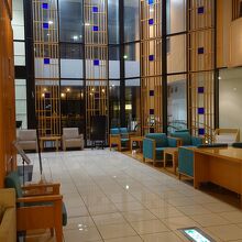 ホテル ロコア ナハ