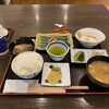 魚沼産コシヒカリ
