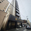 ホテルＮｏ．１岡山