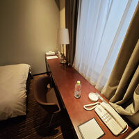 秋田キャッスルホテル 