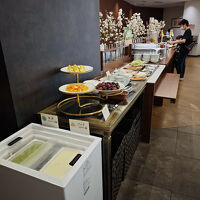 秋田キャッスルホテル 