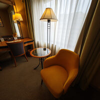 ホテルメトロポリタン盛岡　ニューウイング