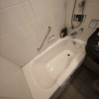 ホテルメトロポリタン盛岡　ニューウイング