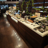 ホテルメトロポリタン盛岡　ニューウイング