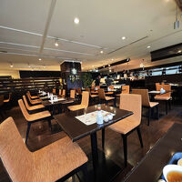 ホテルメトロポリタン盛岡　ニューウイング