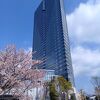 全室レイクビューでした