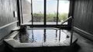 高原の隠れ家　スパ・グリネス