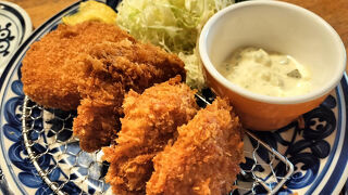 GRILL1930 つばめグリル アトレ上野店