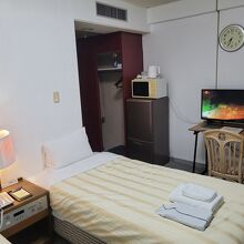 ホテルピースランド石垣島