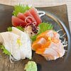 移動手段のないプリシア宿泊客には必要不可欠な存在