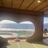 素敵なロケーション
