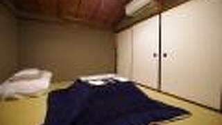 はる家 ならまち