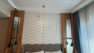 メイウッド ホテル