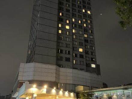 海湾アートホテル 台中 (海湾藝術酒店) 写真