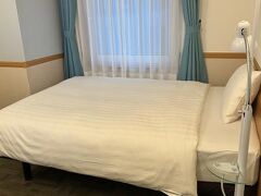 Toyoko Inn Seoul Dongdaemun 写真