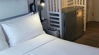 サウスサイド バイ オボロ