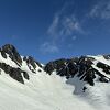 標高2612m 雄大な自然を楽しむホテル