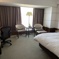 スーツケースも余裕で広げられます