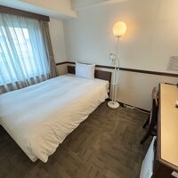 増設コンセント口