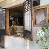 まさに隠れ家パン屋さん