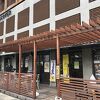 ランチもおいしいですしゆっくりできます。