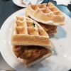 南部料理の人気店