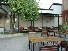 Gulnara Guesthouse - Hostel 写真