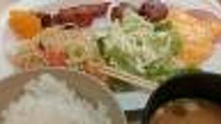 ラ・ガール大分