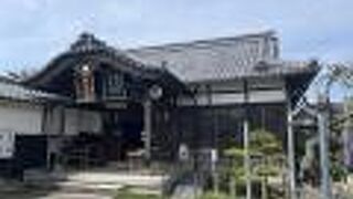 神館飯野高市本多神社（神戸宗社）