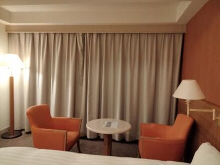 ホテル日航ノースランド帯広 写真