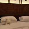 Park Hyatt Marrakech