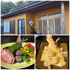 食事が美味しくて最高！