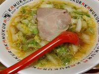 どうとんぼり 神座 大阪国際空港店