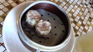 野田焼売店 駒込店