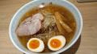 さっぽろ純連 北31条店