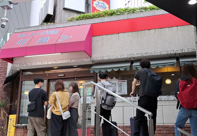 リヨン
