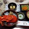 コスパ最高