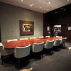 Grand Hyatt Seoul