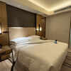 Conrad Manila