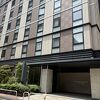 最近はインバウンド増加の印象