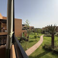 Park Hyatt Marrakech