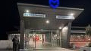 地下鉄ソフィア