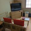 ドーミーイン系列の松江のお宿