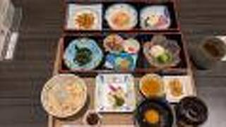 新横浜グレイスホテル