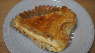 ラ ヴィーニュ アキコ