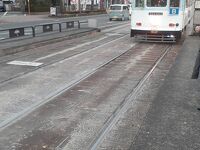 熊本市電 KCT
