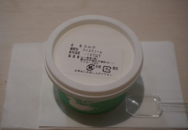 カナール