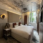 InterContinental Paris Champs-Elysees Etoile By IHG