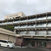 お風呂がバラエティー