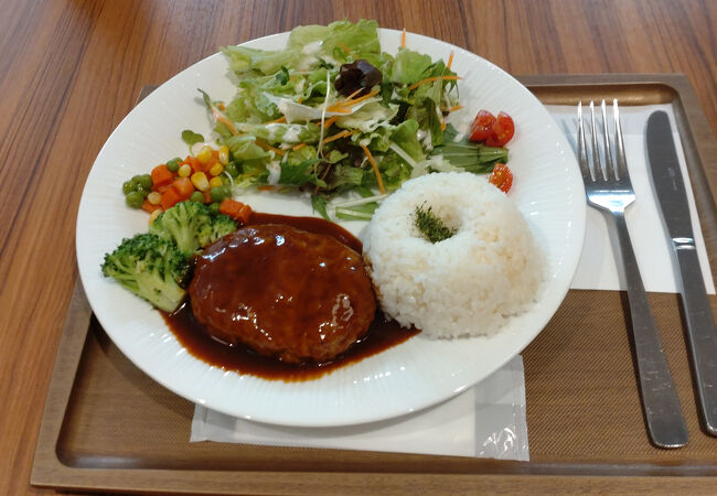 南部珈琲 エスカード牛久店
